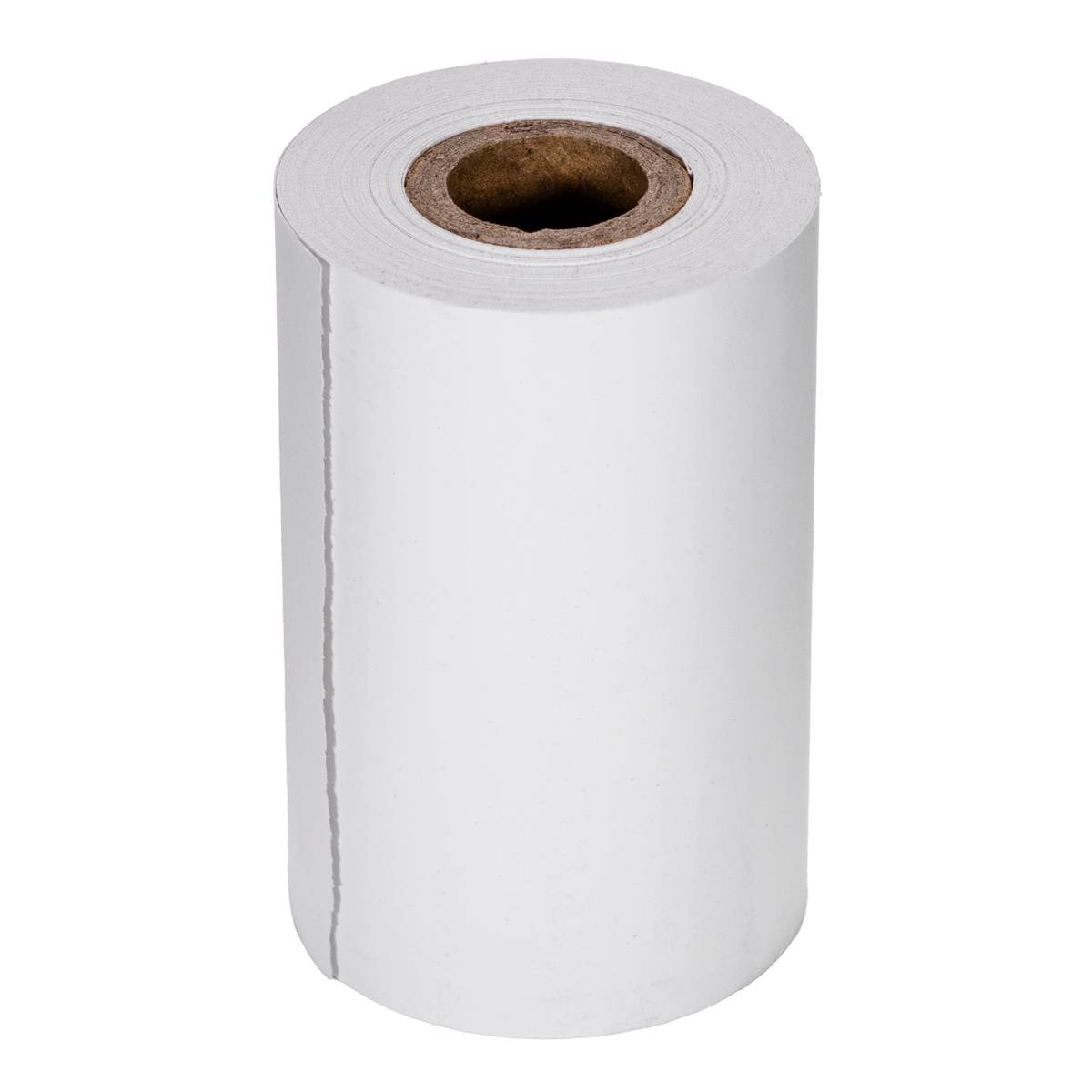 EVOTEC CAJA CON 160 ROLLOS DE PAPEL TERMICO 57*36mm EV-3023 TR5736 - EVOTEC CAJA CON 160 ROLLOS DE PAPEL TERMICO 57*36mm EV-3023 TR5736 -